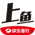 上鱼 Vv1.1.5 安卓版