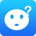 解惑 V1.0.1_2 安卓版