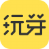 玩芽 V1.3.2 安卓版