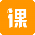 智课APP V3.4.2 安卓版