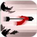 真理之箭 V1.10 安卓版