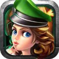 使命荣耀3D V1.0.3 安卓版