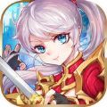 龙神至尊 V1.1.0 苹果版