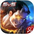 Heroes Evolved V1.1.9.0 安卓版