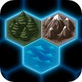 科幻棋战 V1.17.19 苹果版