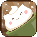 猫咪咖啡厅 V1.0 苹果版