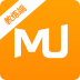 小木教练 V2.3.0 安卓版