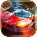 闪电飞车 V1.0 安卓版