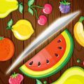 快刀削西瓜 V1.0 安卓版