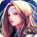 圣堂契约 V1.3.3 安卓版