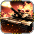 坦克风云红警OL V1.6.9 安卓版