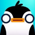Pengy V1.0.3 苹果版