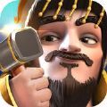 我的国 V1.4.0 苹果版