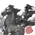 网易战国志 V1.0 安卓版