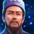 三国志卧龙传奇 V1.0 苹果版