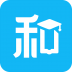 和高校 V1.3.1 安卓版