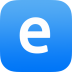 APK V1.4.4 安卓版