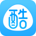 日语语法酷 V2.1.2 安卓版