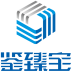 鉴臻宝 V0.8.170511 安卓版
