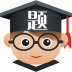 题博士执业医师 Vv6.3 安卓版
