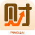 平安财富宝 V3.1.1 安卓版