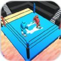 醉汉搏击俱乐部 V1.3 安卓版
