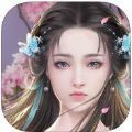 剑侠奇迹 V1.4.0 安卓版