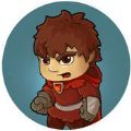 猎魔格斗勇士 V1.0 安卓版