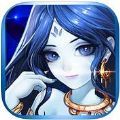 乱斗王者 V1.5.6 安卓版