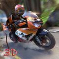 都市赛道狂飙机车 V1.0.0 安卓版