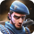 战地指挥官 V1.0.0 安卓版