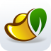 小油菜 V1.7.0 安卓版