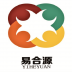易合源 V1.1.5 安卓版