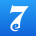 7天英语 V1.1 安卓版