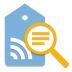 NFC标签读取TagInfo V4.22 安卓版