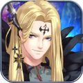 雪鹰传说 V1.0.3 安卓版