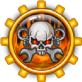 复仇之塔 V1.0 安卓版