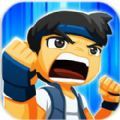 拳击与激情 V1.0.0.13 安卓版