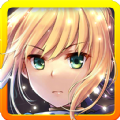 萌娘三国 V1.4.0 安卓版