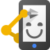 Automate V1.7.0 安卓版
