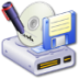 手机备份还原 V3.6.5.321 安卓版