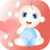 启慧宝宝 V1.4 安卓版