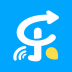 一路乐旅游 V4.3.0 安卓版