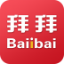 拜拜 V1.0.16 安卓版