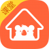 考拉微店课堂版 V2.1.10 安卓版