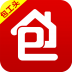 包工头 V2.1.0 安卓版