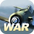 雷电空战狙击 V1.0.0 安卓版