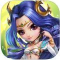 梦幻屠魔 V1.0 安卓版