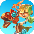 棋盘之卫士 V1.0.1 安卓版
