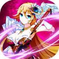 魅惑三国志 V1.0 安卓版